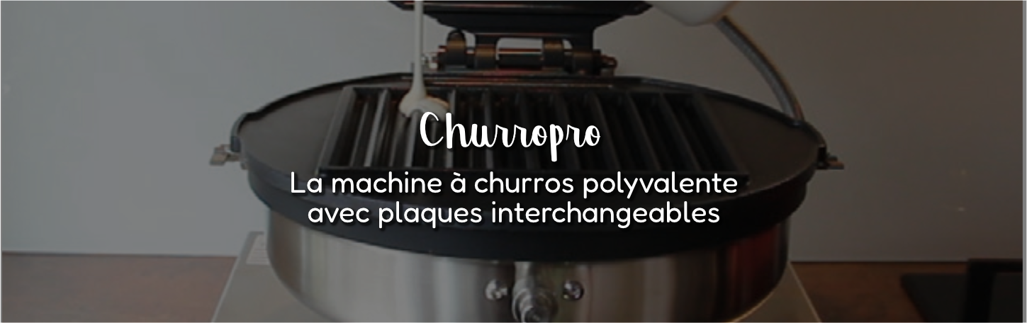 machine-churropro.png